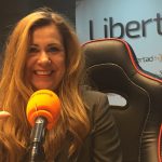 evarobles_libertadparatodos