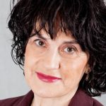 NURIA-LORITE-AYAN-2_thumb_835