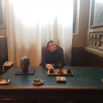 IMG-20180504-WA0011