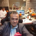 IMG-20180504-WA0013
