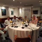 IMG-20180504-WA0016
