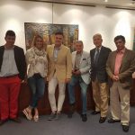 IMG-20180504-WA0019
