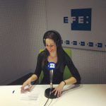 th_3b651670e2f30f81201e5ad0e93774b3_esther.-molina.efe2_