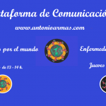 Imagen Antonio