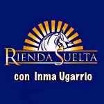 nuevo perfil