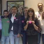 Corazones 1