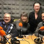GB_programa1-e1516600668884