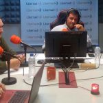 HorasdeTaxi-1