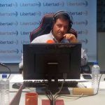 HorasdeTaxi-1 copia