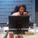 HorasdeTaxi-1 copia