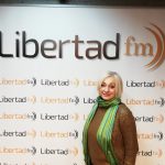 IMG_20190116_140621