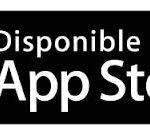 applestore