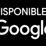 googleplay_latam_store