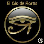 ojo de Horus ok