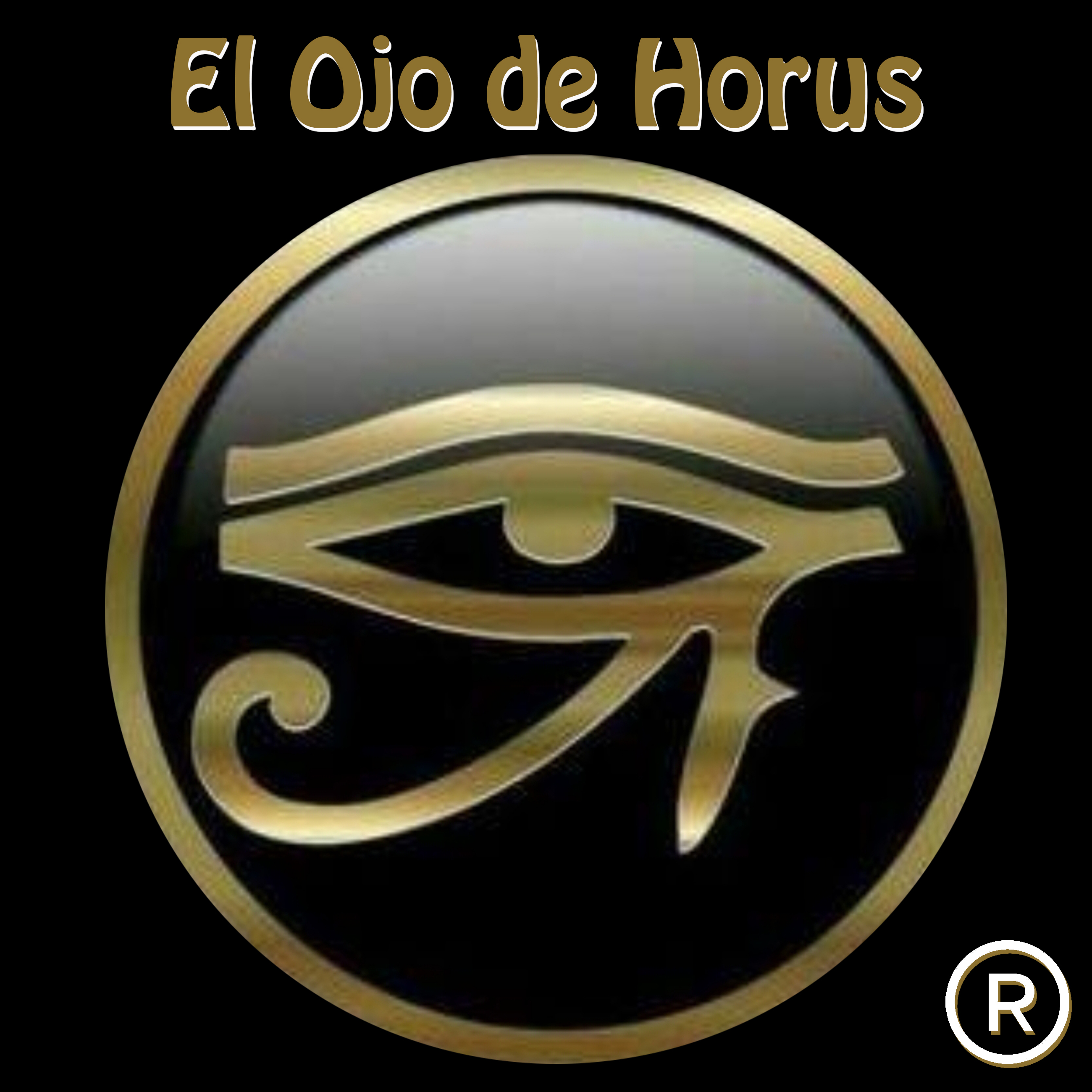 ojo de Horus ok