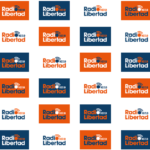 Faldon Radio Libertad