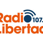 RADIO LIBERTAD 1-01