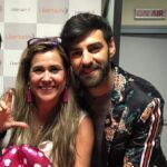 EvaySergio_radiolibertad_verano22