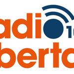 RADIO LIBERTAD 107 FM. Contigo Somos Más