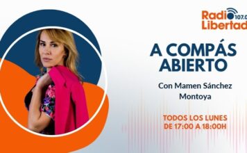A Compás Abierto